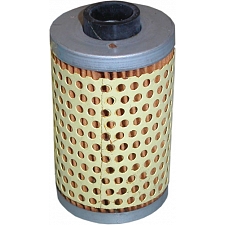 MF Oil Filter to Replace Champion X316