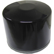 MF Oil Filter to Replace Hiflofiltro HF160
