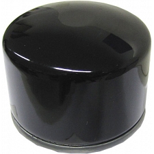 MF Oil Filter to Replace Hiflofiltro HF165