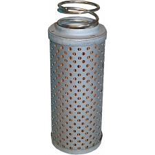 MF Oil Filter Moto Guzzi 271530850 2A000633