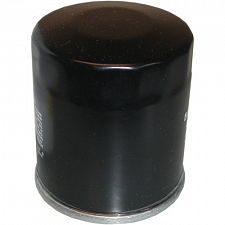 Black Oil Filter Harley 63805-80A 63796-77A 63806-83 63805-80T