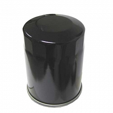 MF Oil Filter to Replace Hiflofiltro HF198