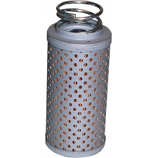 MF Oil Filter to Replace Champion X318