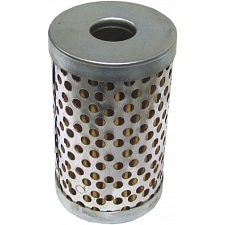 Oil Filter Royal Enfield Electra, Thunderbird