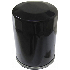 MF Oil Filter to Replace Hiflofiltro HF196