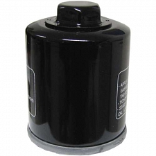 MF Oil Filter to Replace Hiflofiltro HF197