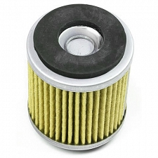 MF Oil Filter to Replace Hiflofiltro HF143, HF142
