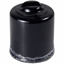 MF Oil Filter to Replace Hiflofiltro HF183