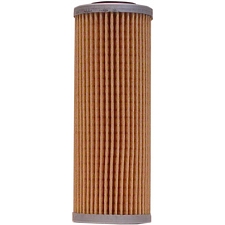 MF Oil Filter to Replace Hiflofiltro HF652