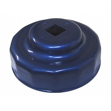 Oil Filter Wrench - 022997