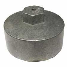 Oil Filter Wrench - 022998