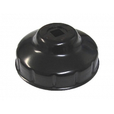 Oil Filter Wrench - 023002