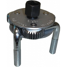 Oil Filter Wrench Universal