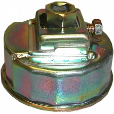 74.5mm to 80mm Adjustable Oil Filter Wrench