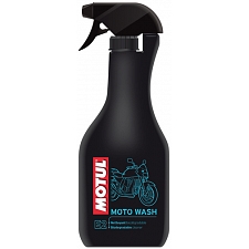 Motul E2 Motowash Bike Cleaner (1 Litre)