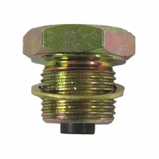 20mm x 1.50mm Magnetic Oil Drain Sump Plug
