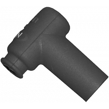 NGK LB05EMH Black Spark Plug Cap