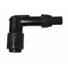 NGK LB05EPK Black Spark Plug Cap