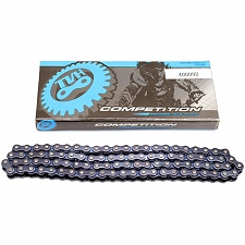 TVH 25H x 92 Timing Cam Chain