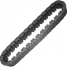 TourMax PCM-105 Primary Chain Honda 23131-422-004