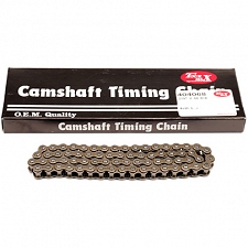 TourMax 219T x 68 Timing Cam Chain (Includes Link)