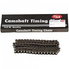 TourMax 219T x 122 Timing Cam Chain (Includes Link)