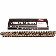 Tourmax 219T x 124 Timing Cam Chain (Includes Link)
