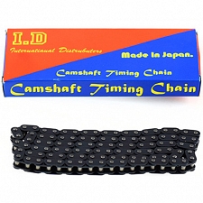 05T & BF05T x 106 Timing Cam Chain