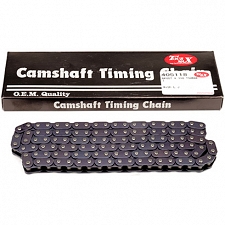 TourMax 05T/BF05T x 118 Timing Cam Chain