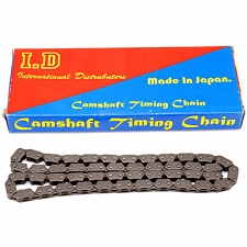 SC0405 & 82RH2005 x 94 Timing Cam Chain