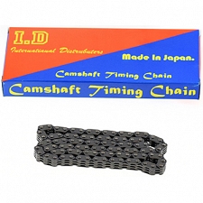 SC0409 & 82RH2010 x 92 Timing Cam Chain