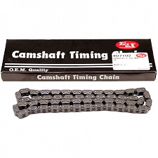TourMax SC0409/82RH2010 x 102 Timing Cam Chain