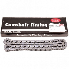 TourMax SC0409/82RH2010 x 110 Timing Cam Chain
