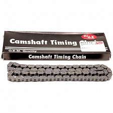 TourMax SC0409/82RH2010 x 112 Timing Cam Chain