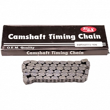 TourMax SC0412H/82RH2015 x 106 Timing Cam Chain