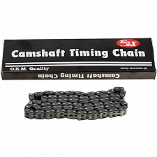 TourMax SC0412H/82RH2015 x 110 Timing Cam Chain