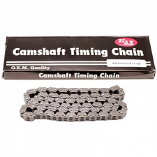 TourMax SC0412H/82RH2015 x 112 Timing Cam Chain