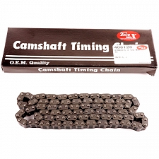 TourMax SC0412H/82RH2015 x 128 Timing Cam Chain