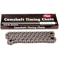 TourMax SC0412H/82RH2015 x 142 Timing Cam Chain