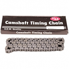 TourMax SC0412H/82RH2015 x 144 Timing Cam Chain 12760-26E00 14401ME5003