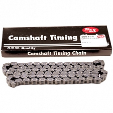 TourMax SC0412H/82RH2015 x 154 Timing Cam Chain