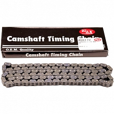 TourMax SC0412H/82RH2015 x 172 Timing Cam Chain