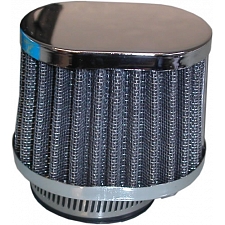 48mm Off Set Power Air Filter