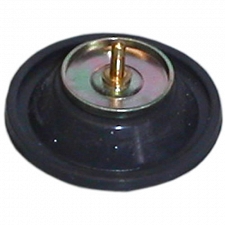 Air Cut Off Valve Set - 016024