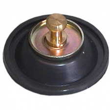 Air Cut Off Valve Set - 016025