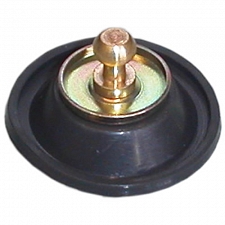 Air Cut Off Valve Set - 016026