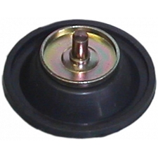 TourMax Air Cut Off Valve Set - 016028