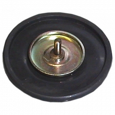 Air Cut Off Valve Set - 016030