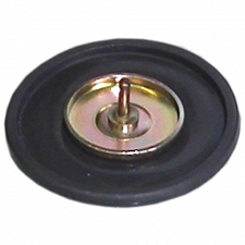 Air Cut Off Valve Set - 016031