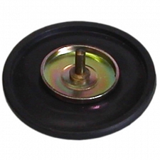 Air Cut Off Valve Set - 016032